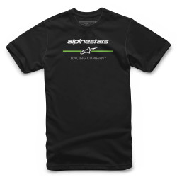 Polera Alpinestars Bettering