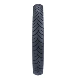 Neumatico Eurogrip 2.75-18 48P 6Pr Teg Att455R Remora