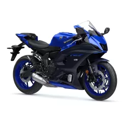 Yamaha YZF-R7
