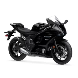 Yamaha YZF-R7