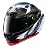 Casco X-lite X803rs UC Motomaster