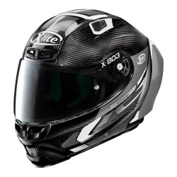 Casco X-lite X803rs UC Skywarp