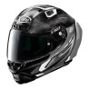 Casco X-lite X803rs UC Skywarp