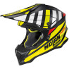 Casco Nolan N53 Cliffjumper