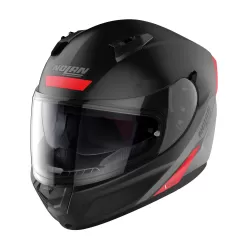 Casco Nolan N60-6 Staple
