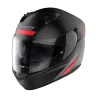 Casco Nolan N60-6 Staple Casco Nolan N60-6 Staple