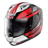Casco Nolan N60-6 Downshift