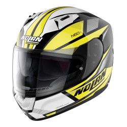 Casco Nolan N60-6 Downshift