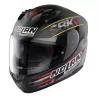 Casco Nolan N60-6  SBK Casco Nolan N60-6  SBK