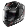 Casco Nolan N60-6 Moto Gp