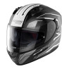 Casco Nolan N60-6 Perceptor