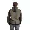 Chaqueta Ixon Section
