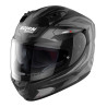 Casco Nolan N60-6 Anchor