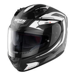 Casco Nolan N60-6 Anchor