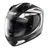 Casco Nolan N60-6 Anchor