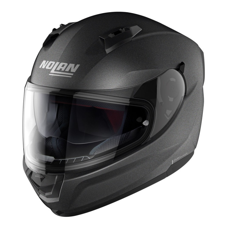 Casco Nolan N60-6 Special