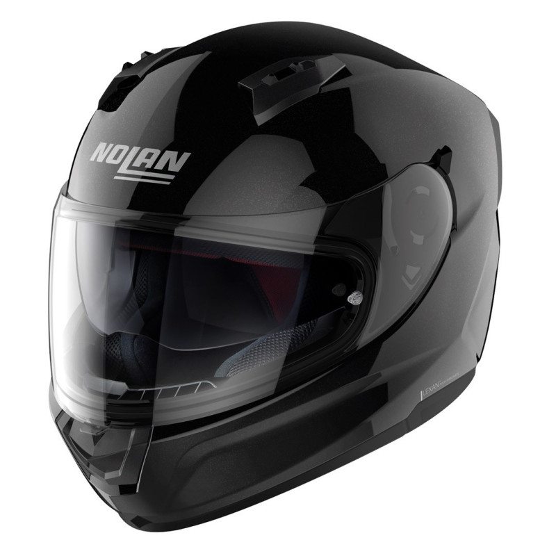 Casco Nolan N60-6 Special