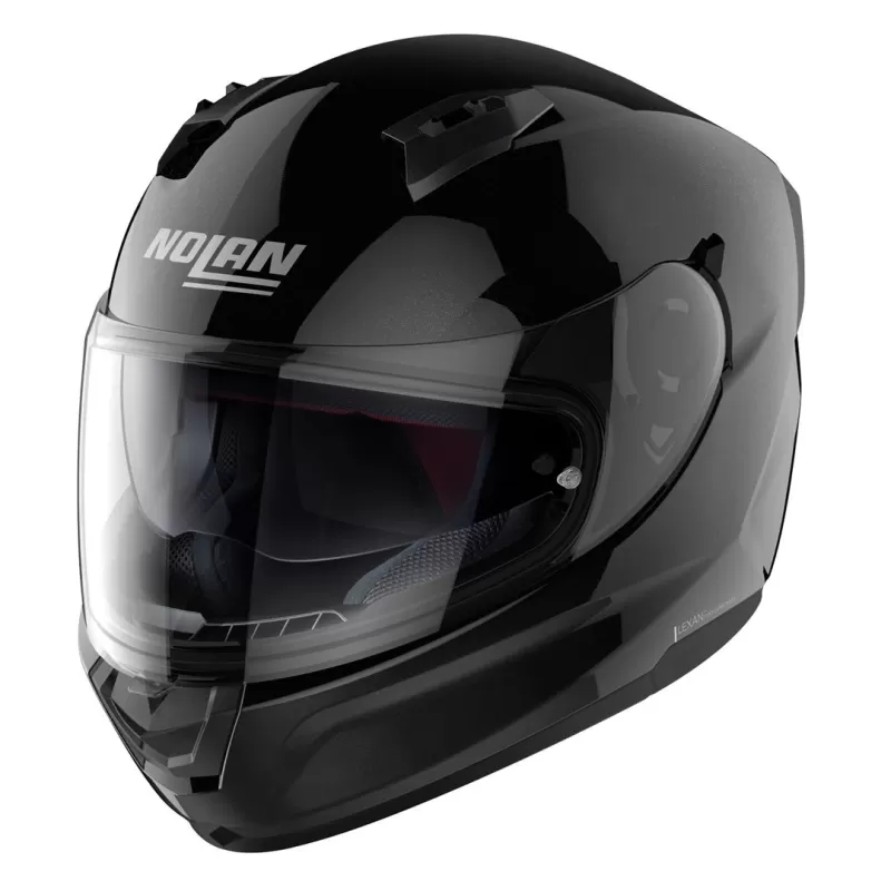 Casco Nolan N60-6 Special Casco Nolan N60-6 Special