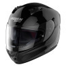 Casco Nolan N60-6 Special