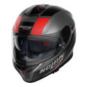 Casco Nolan N80-8 Mandrake