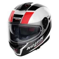 Casco Nolan N80-8 Mandrake