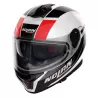 Casco Nolan N80-8 Mandrake
