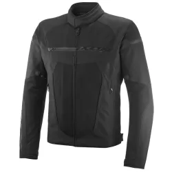 Chaqueta Ixon T-Rex
