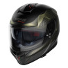 Casco Nolan N80-8 Powerglide