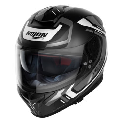 Casco Nolan N80-8 Ally