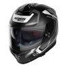 Casco Nolan N80-8 Ally