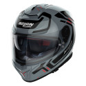 Casco Nolan N80-8 Ally