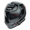 Casco Nolan N80-8 Ally