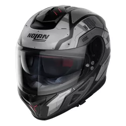 Casco Nolan N80-8 Starscream
