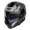 Casco Nolan N80-8 Starscream Casco Nolan N80-8 Starscream