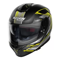 Casco Nolan N80-8 Thunderbolt