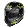 Casco Nolan N80-8 Thunderbolt