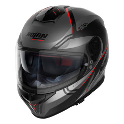 Casco Nolan N80-8 Astute
