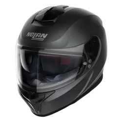 Casco Nolan N80-8 Special