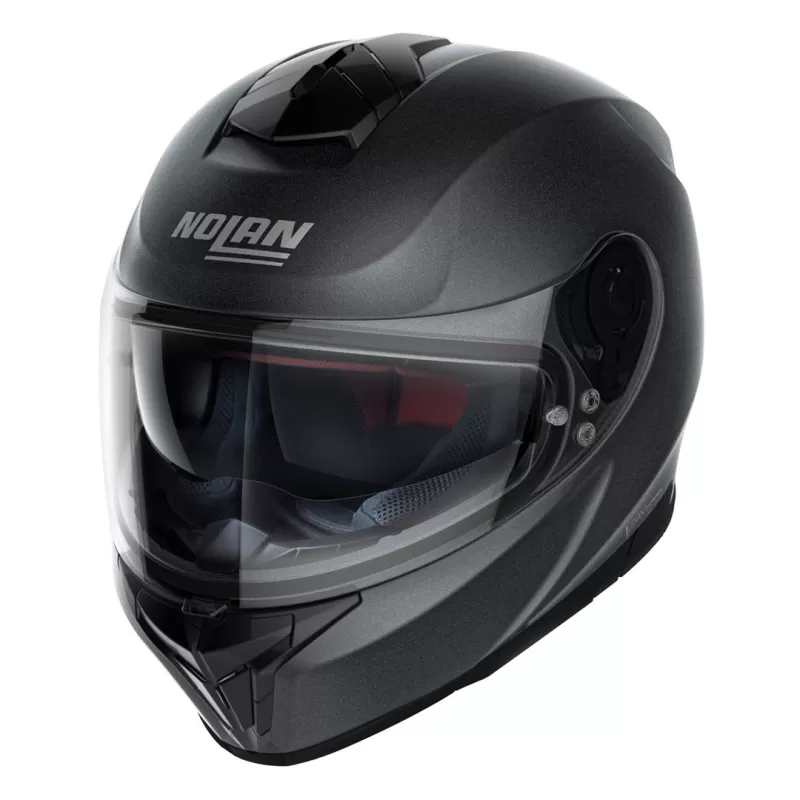 Casco Nolan N80-8 Special Casco Nolan N80-8 Special
