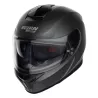 Casco Nolan N80-8 Special