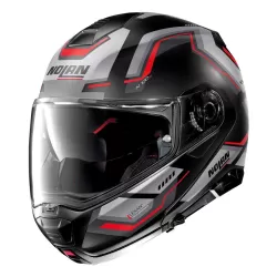 Casco Nolan N100-5 Upwind