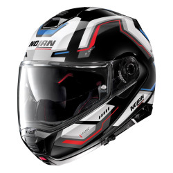 Casco Nolan N100-5 Upwind