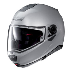 Casco Nolan N100-5 Special