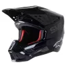 Casco Alpinestars S-M5 Rover