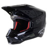 Casco Alpinestars S-M5 Rover