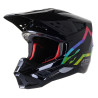 Casco Alpinestars S-M5 Compass