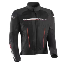 Chaqueta Ixon T-Rex