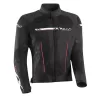 Chaqueta Ixon T-Rex