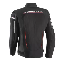 Chaqueta Ixon T-Rex