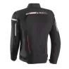 Chaqueta Ixon T-Rex